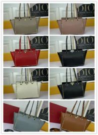 Picture of Valentino Lady Handbags _SKUfw102738469fw